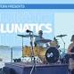 The Blunatics