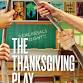 The Thanksgiving Play event image