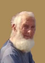 Obituary information for George H. Leahy