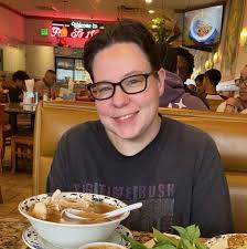 What job suggestions are available in the Taunton area?