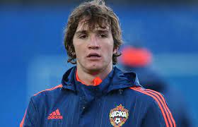Mario fernandes realizó terapia y superó todo tipo de pruebas médicas durante 30 largos días en diferentes mario fernandes no deja de escribir páginas apasionantes en su increíble historia. Putin Grants Russian Citizenship To Brazilian Football Player Mario Fernandes Sport Tass