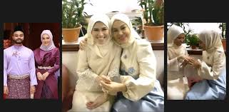 Sora to umi no aida. Umie Aida Bakal Terima Menantu Anak Sulung Selamat Bertunang