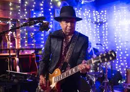 Image result for White 1990 Elizabethtown Water Company