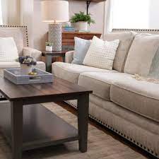Ffo Home Furniture Stores 2900 W Washington St Stephenville Tx Phone Number Yelp