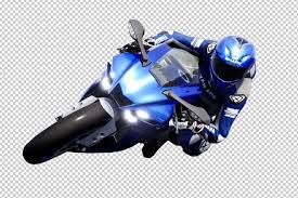 Ride 4 Free Transparent Png Image Png Images Transparent Riding