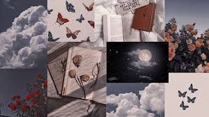 Ver más ideas sobre hojas de diseño, fondos de word, fondos para textos. Fondos De Pantalla Fondos Aesthetic Para Pc 0 2 Wattpad