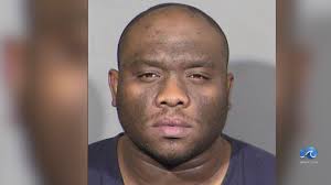 2 charged in killing of 23-year-old in Greensboro