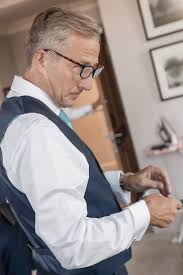 Gallery Tabitha & Henry