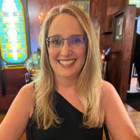 10 "Michelle Whitacre" profiles