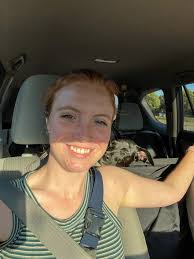 Who We Are — Spot On Dog Training