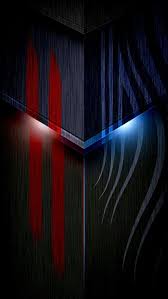The wallpaper app brings a bunch of android bots on the homescreen, which move when you touch or tilt the display. Iphone Wallpapers Hd High Quality Iphone Backgrounds Free Download Wallpaper Android Wallpaper Samsung Wallpaper Ponsel Hitam