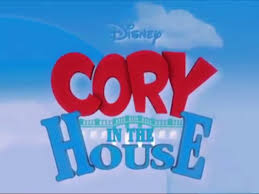 Genius investigator keith flick rejoins the royal police force just as serial killer… Cory In The House Nickandmore