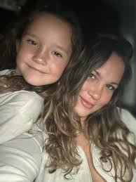 Shout out to these high school and district employees celebrating 25 years  or more of service with Volusia County Schools. 🥳 These 16 staffers share  nearly 500 years of experience between them!