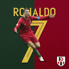 1080x1920 cristiano ronaldo juventus iphone wallpaper 2020 3d iphone wallpaper. Digital Jerseys A Twitter Cr7 Ronaldo Cristianoronaldo Juventus Juventus Italy Portugal Cr7 Cr7juve Insta Facebook Twitter Iphone Samsung Soccer Football Ucl Ballon Ballondor Design Freelance Wallpaper Laliga Seriea