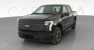 Image result for Agate Black 2023 Lightning