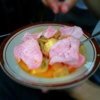 Download lagu gulai cubadak dan streaming kumpulan lagu gulai cubadak mp3 terbaru gratis dan mudah dinikmati, video klip gulai cubadak mp4, lirik lagu gulai cubadak full album. Lontong Sayur Lembah Harau Food Truck