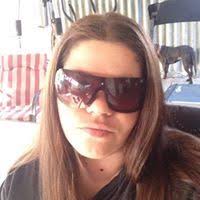 Anne Marie Herbert (anneherbert88)