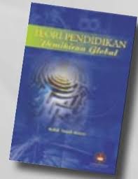 Check spelling or type a new query. Teori Pendidikan Pemikiran Global By Mohd Yusof Hasan