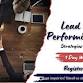 Lead High-Performing Teams: Strategies for - New Orleans, LA., 968 Allen Toussaint Blvd Event Image