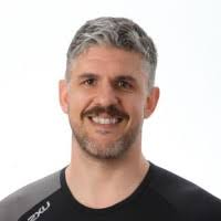 200+ "Corso" profiles