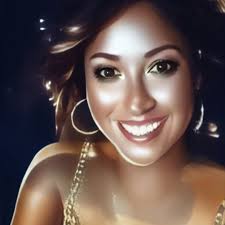 Where did metro pcs employees go?