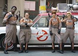 Answer the call)製作年：2016年製作国：アメリカ合衆国 作品について amazon 感想 キャスト スタッフ 作品について ポール・フェイグ監督。 ã‚´ãƒ¼ã‚¹ãƒˆãƒã‚¹ã‚¿ãƒ¼ã‚º 2016 ä½è—¤ç§€ã®å¾'ç„¶å¹»è¦–éŒ²