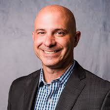 Manny Rodrigues's Instagram, Twitter & Facebook