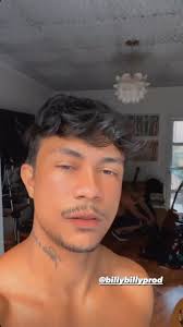 Ô, sagitariana, tava tudo tão normal, até que te encontrei, amor de carnaval, canta xamã em sagitário. Pin De Lara Azevedo Em Rapper Xama Em 2021 Xama Fotos