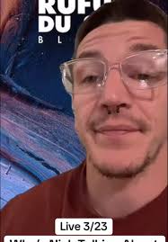 Mariah Pappas Harris