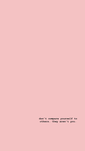 Cute Phone Wallpapers Pastel In 2020 Words Wallpaper Wallpaper Iphone Quotes Iphone Wallpaper Vintage