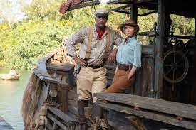 Apr 22, 2021 · jungle cruise 2021 full bdrip download movie torrent. 2932x2932 Dwayne Johnson And Emily Blunt Jungle Cruise Ipad Pro Retina Display Wallpaper Hd Movies 4k Wallpapers Images Photos And Background Wallpapers Den