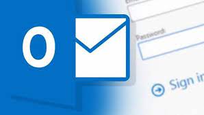 Maybe you would like to learn more about one of these? Outlook Iniciar Sesion Como Entrar A Mi Correcto Electronico De Hotmail Login E Mail Nnda Nnlt Tecnologia Gestion