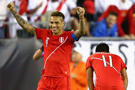 La contienda entre ambas selecciones está pactada a las 10:00 pm (hora. Peru Vs Brasil Conoce Que Equipo Es El Favorito En Las Casas De Apuestas Noticias Agencia Peruana De Noticias Andina