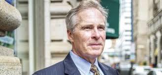 Oh, Say Can You Sing?