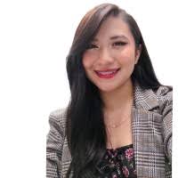 80+ "Dulce Angel" profiles