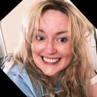 50+ "Carrie Mccormick" profiles