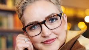 First Student awarded $200M from U.S. EPA for EV school buses