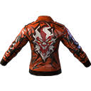 Get the best deals on chicago fire department jacket when you shop the largest online selection at ebay.com. Garena Free Fire Best Survival Battle Royale On Mobile