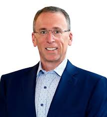 XIX Faculty Directory