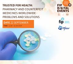 Optum is committed to providing the best health services, leading the way to better experiences, better health and lower costs for you. Events And Webinars Fip International Pharmaceutical Federation Announcements Of Pharmacy And Pharmaceutical Science And Pharmacy Education Events Meetings And Workshops Around The World