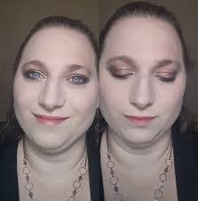 Abigail Crews's Instagram, Twitter & Facebook