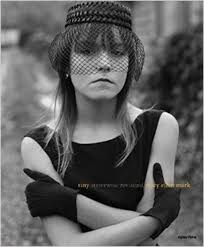 Courtney Reagor and Bryant Tate's Wedding Registry