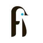 Does yoga international offer first time. 10 Off 1 Carolina Morning Coupon Codes Aug 2021 Zafu Net