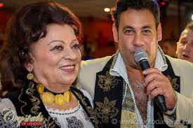 Doamna maria ciobanu, o frumuseţe de neegalat şi o voce de aur unicat mrs. Scandal Monstru In Familia DolÄƒnescu Ce A FÄƒcut È™i Maria Ciobanu FÄƒrÄƒ Succes InsÄƒ Exclusiv Impact