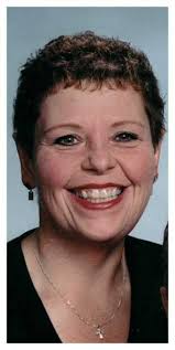 Obituary for Judith L. (Campbell) Struckel