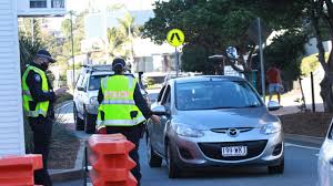 46 tamar st, ballina nsw 2478. Rz2apaohhc1oim