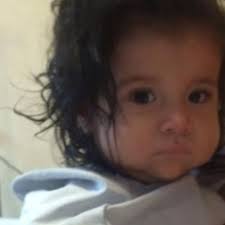 Fundraiser for Erik Puente by Zuremi Prieto : Let's Help Edith