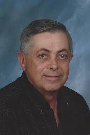 Obituary for Richard "Dick" H. Hengesbach