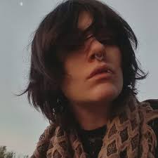 Why won't my Sim go to sleep?