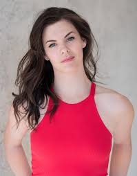 Member since nov 10,2012 has 12 images, 56 friends on model mayhem. Haley Webb Wikipedia
